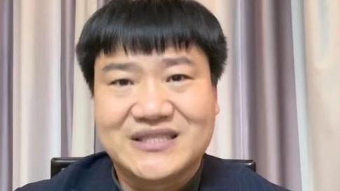 岳云鹏|陈国平，就这样被“打回原形”