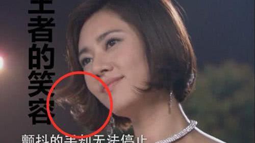 美容 回家的诱惑：林品如有多潮？现在大家喜欢的，都是她8年前玩剩的