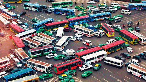 交换机|渐行渐远的交换机很快会回到家庭用户视野