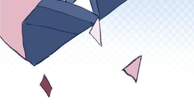 女孩|“嫁给这5种男人，会活得很累？”（漫画）女孩们请擦亮双眼！