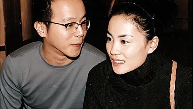 王菲|终于有对离婚明星，一方再婚后大家不会意难平了，王菲的超然