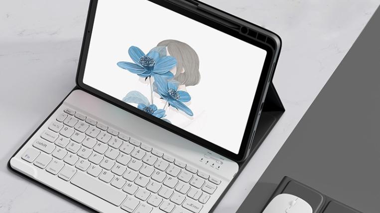 平板电脑|平板电脑：这两款平板性价比超高，2022的绝佳选择