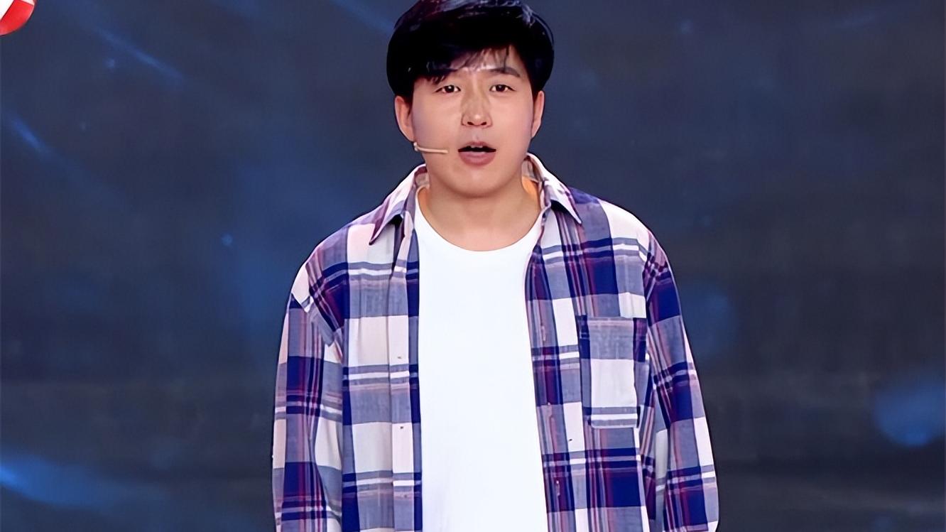 白鸽|白鸽：《笑傲江湖》和刘亮一夜成名，却为何在大红时选择离婚？