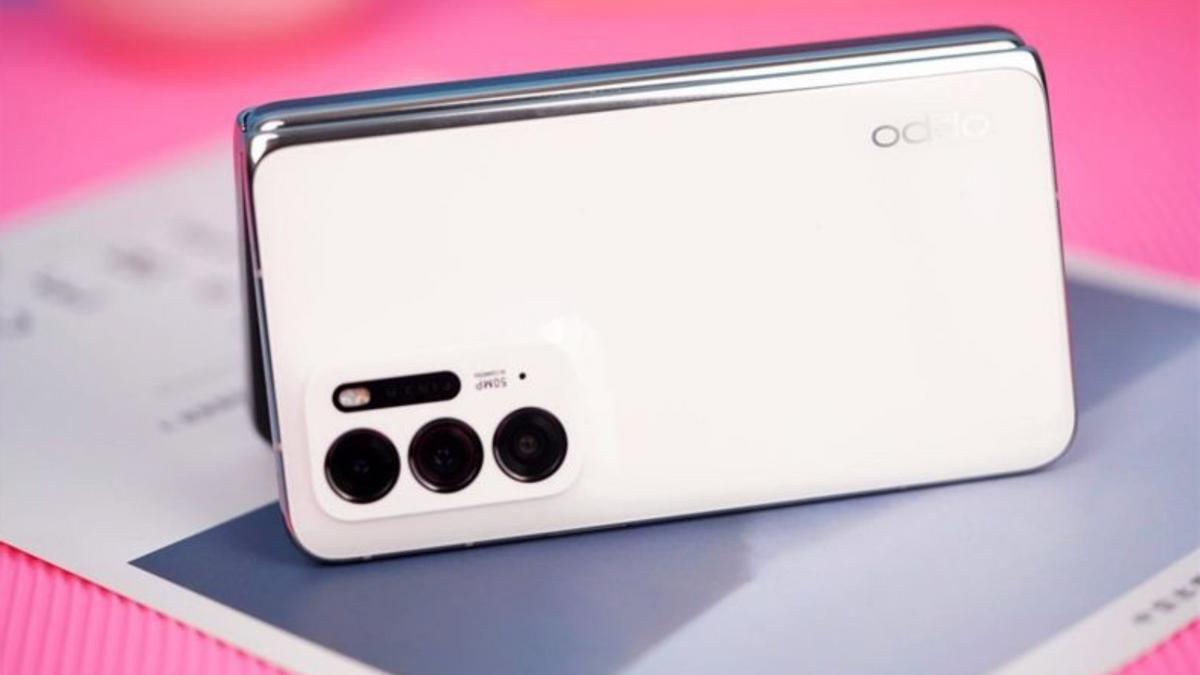 折叠屏|开卖三个月终于现货销售，售价7699元起，折叠屏旗舰中的良心