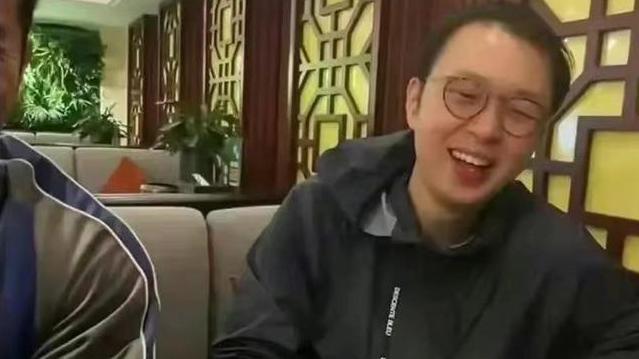 杜海涛|杜海涛暴瘦30斤！被吐槽更丑，网友：不是每个胖子都是潜力股