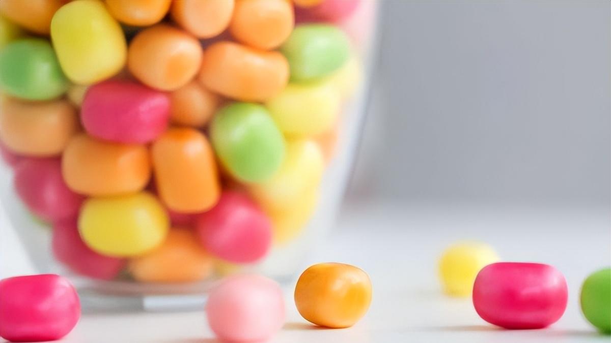 长寿|肾病患者要注意了！不想尿毒症“登门”，在日常务必做好这6件事