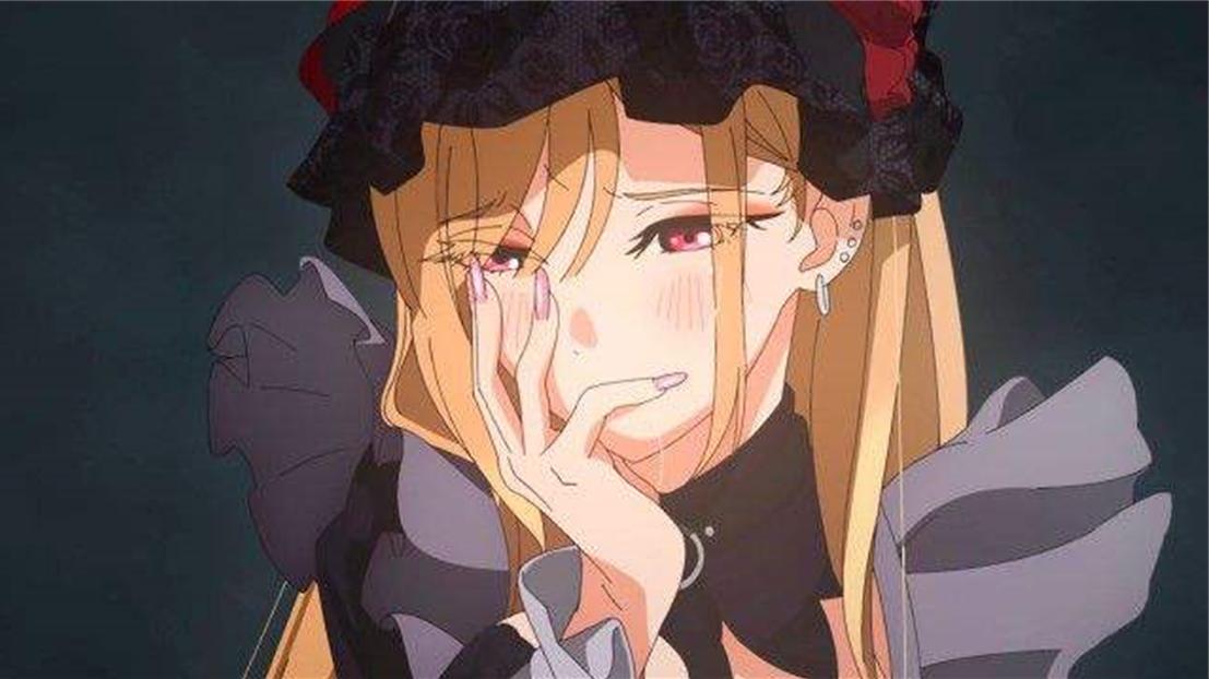 漫画|?2022年冬季新番Top10出炉，巨人拿下第二，“纯爱战士”上榜