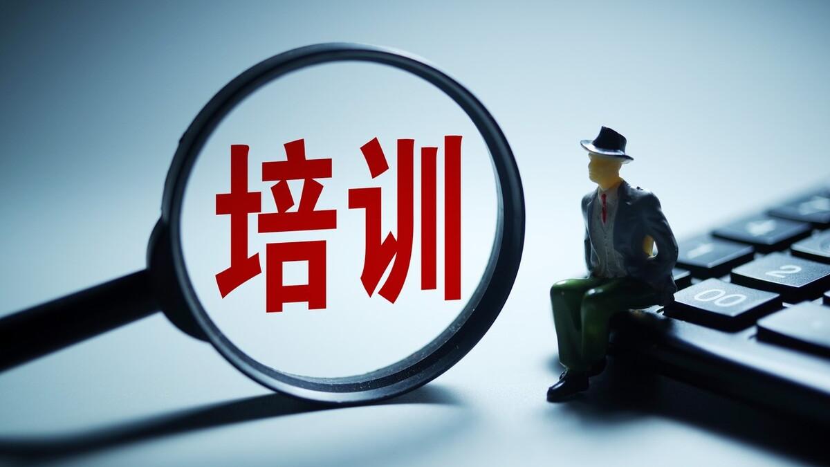 自媒体|拆解自媒体的三个领域，你知道几个？