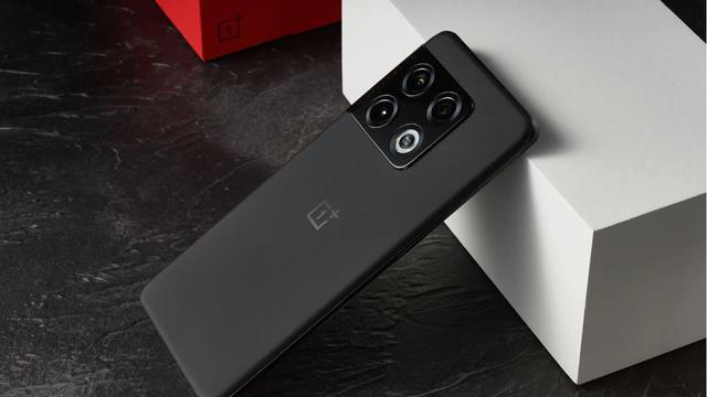 三星|优质旗舰倍受冷落，三星2K曲屏+80W快充，618活动直降700元