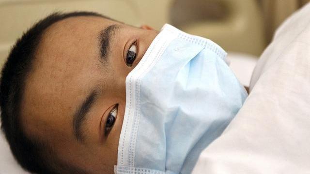 黄曲霉|藏在卫生间里的这东西，会产生“黄曲霉”！为了家人健康，早处理