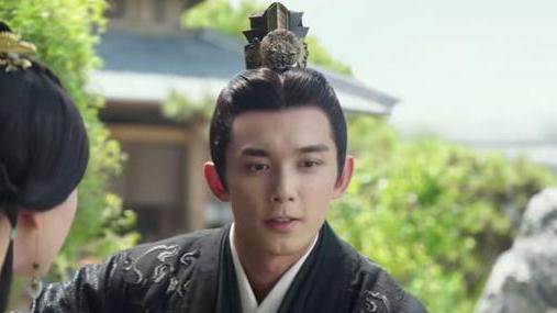 玉骨遥|5部剧待播，成毅和肖战各一部，《玉骨遥》和《沉香如屑》最期待