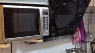 真想扇自己！把装修当儿戏，跳入16处装修坑，有钱乱显摆