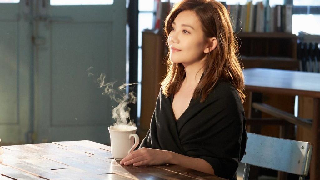 王心凌|王心凌之后，“情歌天后”也要翻红了？在我看来可能性不大