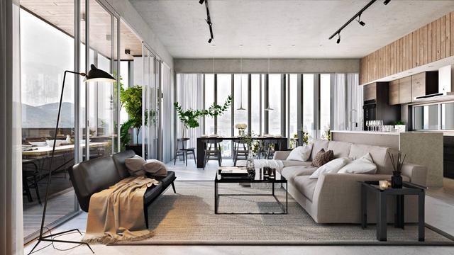 记住5个小妙招，省时省力还干净！