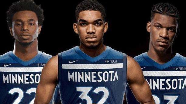 美国队|状元、探花和榜眼是中国的叫法，在美国，NBA选秀前三名怎么叫？