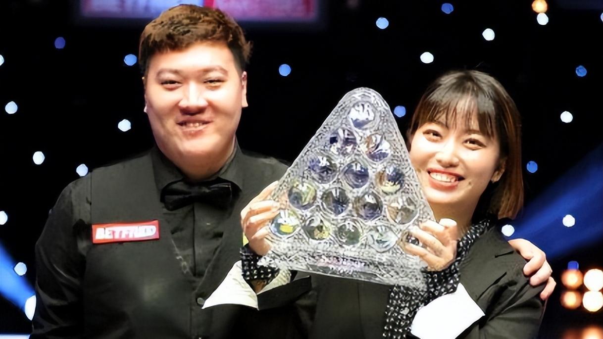 颜丙涛|创新高！颜丙涛成夺冠第4热门，仅次3大传奇，人民日报+央视盛赞