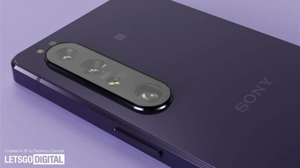 iOS|首款4K屏骁龙8旗舰来了！工业设计被曝光