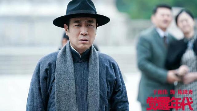 金鹰奖|金鹰奖正式启动，金鹰女神评选开始卷起来，3小花上榜