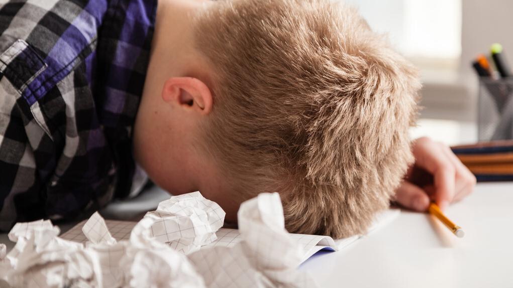 健脾|脾虚会经历的5个阶段！看看你在哪个阶段，告诉你如何正确调理