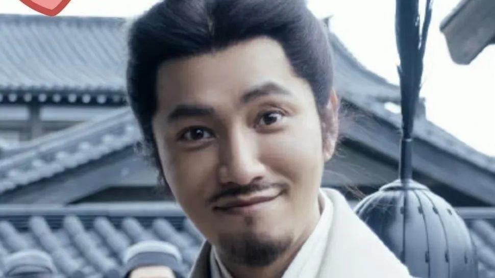 王嘉尔|小八卦，王嘉尔，白敬亭，林更新，乔欣，奚贵妃