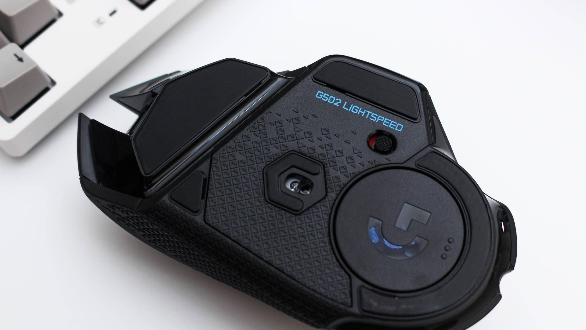 丘比特|618数码好物，绝不会吃灰的数码产品，这四件超级值得买