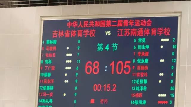 张帅|50分16篮板！中国男篮希望之星加盟江苏队 携手李楠让人期待