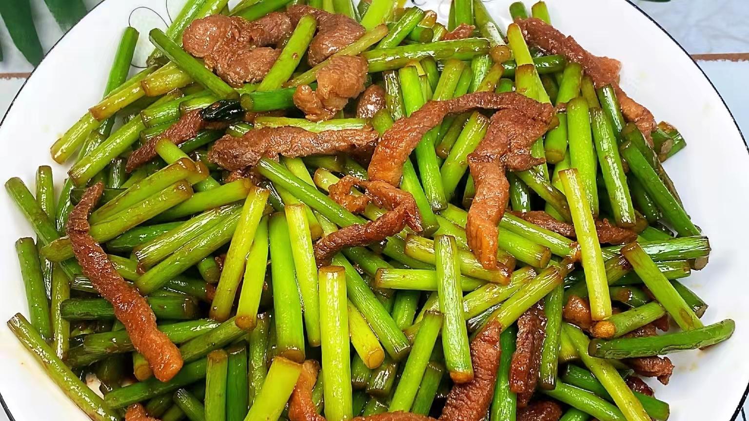 宫保虾球|倒春寒，推荐多吃这三道菜，喝这三道汤，营养丰富驱寒暖胃