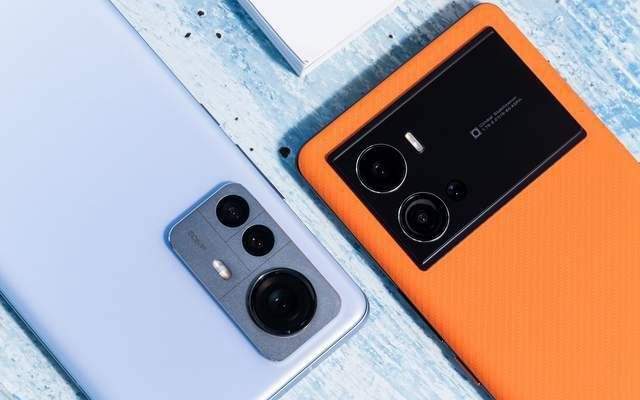 高通骁龙|新骁龙8旗舰手机该怎么挑？内行人建议：看完自己需求再下手