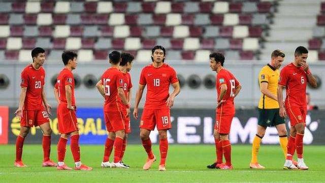 北京国安|18亿！广州队“贡献”最多，北京国安次之，还有3亿多没收到