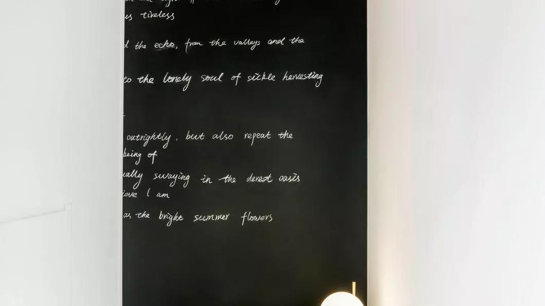 简约高级灰，很有品质感！给你一个简约素雅的家！！！