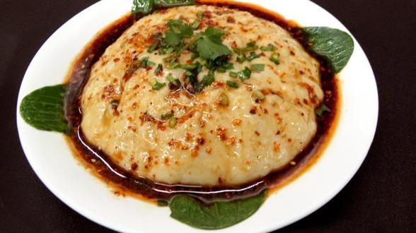 土豆|山西忻州最有名的六大特色美食，每一种都让人念念不忘，你吃过吗