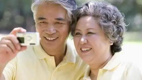 疾病|为啥人到60岁，病就增多了？医生提示：60岁后，建议多做5件事