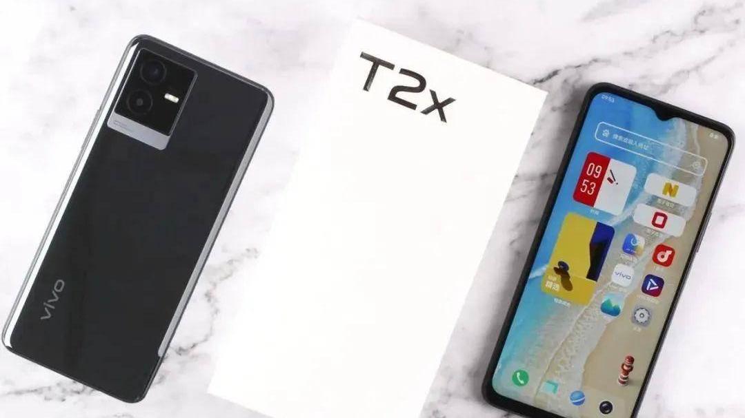 vivo|vivo手机别乱买，这三款真的物超所值，用个三五年毫无问题