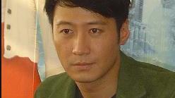 官宣|黎明官宣二婚，妻子的身份终于瞒不住了，他的妻子究竟是谁