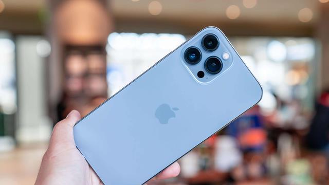 电池|256GB内存还不够用？推荐4款12+512GB手机，最低2499元