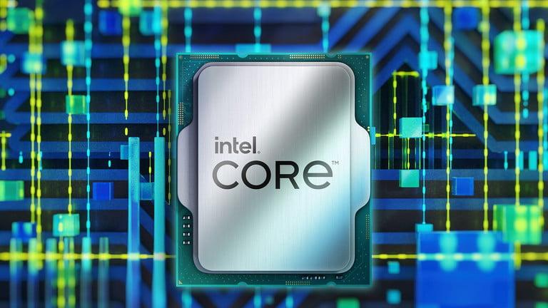 CPU|Intel第13代Raptor Lake处理器将会带来巨大的性能提升