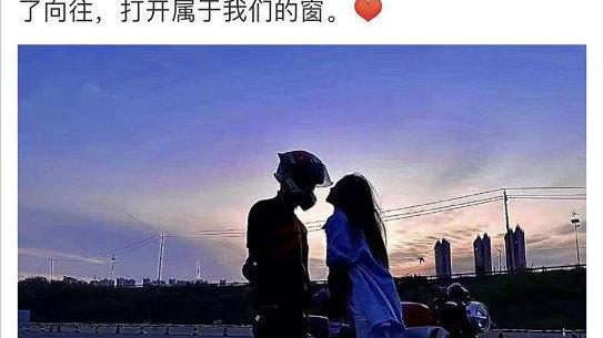 杜海涛 久不露面的杜海涛整个人暴瘦，发际线很秃，不仔细看完全认不出来