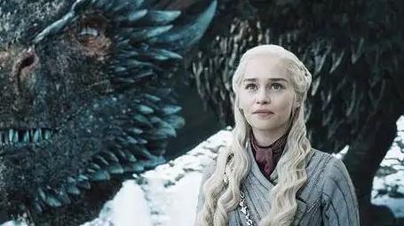 权力的游戏|《权力的游戏》中弱势群体的生存之技