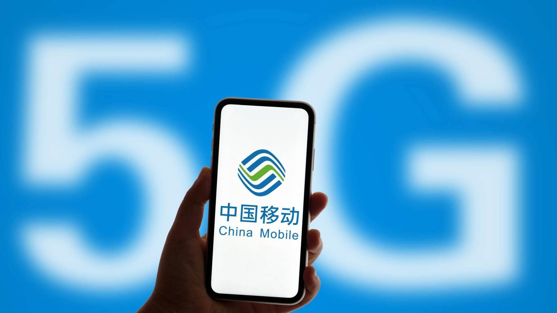 华为|华为利润来源曝光，接下来怎么办? 三大运营商送来订单