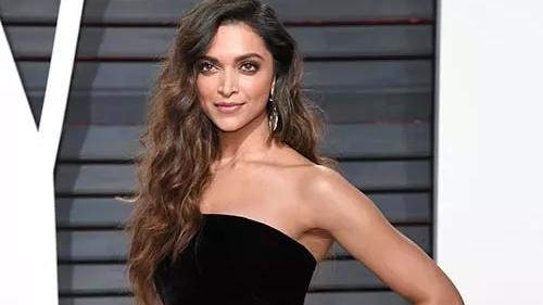 印度|最漂亮的 10 位印度美女