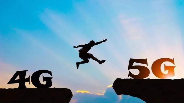 一加科技|广电即将转型为通信运营商，那么广播电视行业啥时候会被淘汰？