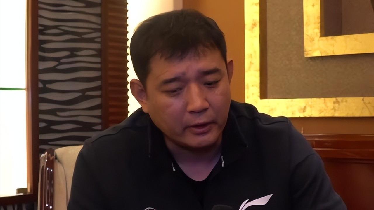阿尔瓦罗·莫拉塔|巩晓彬下赛季回归无望，宫鲁鸣辟谣去安徽文一执教将合同履行到底