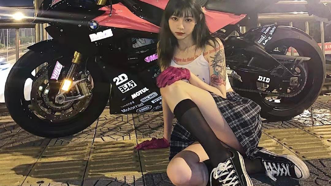 小姐姐|网红痞幼风波再起？三星邀请痞幼做宣传引争议，现已删除预热视频