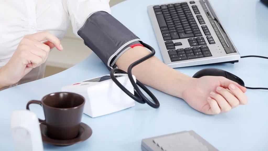 高血压|中国脑梗死患病越来越多，为何美国却越来越少？三点做法很值得借鉴学习