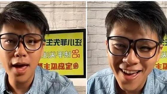 李靓蕾|王力宏李靓蕾官司二次开庭，葛斯齐曾力挺女方，大家都错怪她了