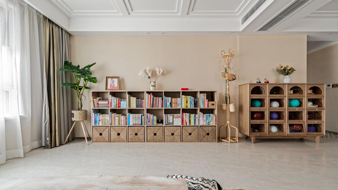 家里这些地方没装对，真的很糟心，如果装修可以重来，一定要慎重