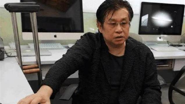 声生不息|他把自杀遗书改成歌曲，阴差阳错火遍全网，如今成KTV必点金曲！