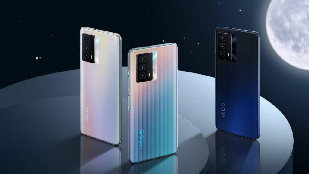 一加科技|不割韭菜，这几款千元机才是真正良心手机，好评率高达98%