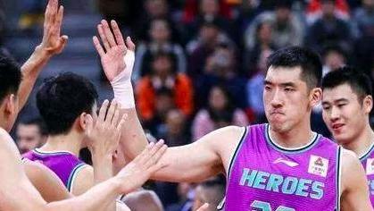 山东男篮|好消息！山东男篮高薪聘请CBA名帅，徐长锁下课后将留队担任要职