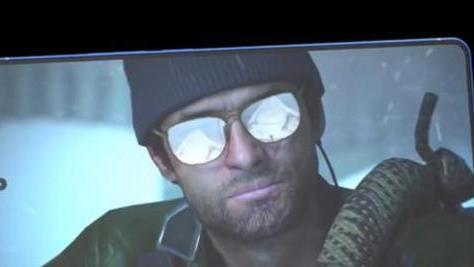 vivo s15|荣耀Magic5更进一步，2K直屏+骁龙8Gen1Plus，影像系统不一般